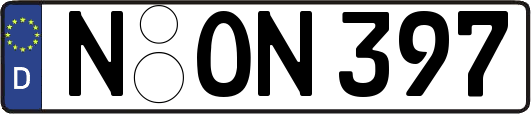 N-ON397