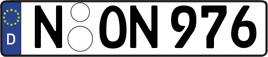 N-ON976
