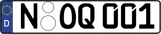 N-OQ001