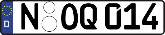 N-OQ014