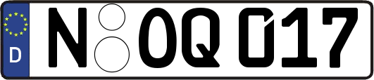 N-OQ017