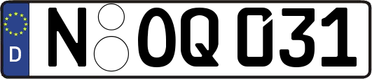 N-OQ031