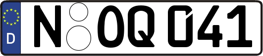 N-OQ041
