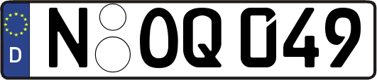 N-OQ049