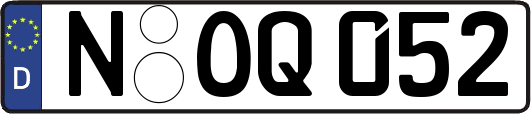 N-OQ052