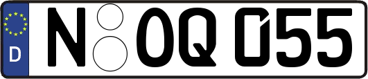 N-OQ055