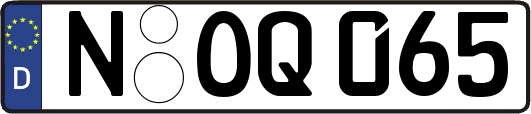 N-OQ065