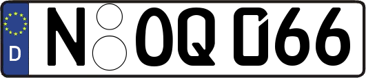 N-OQ066