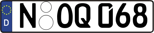 N-OQ068