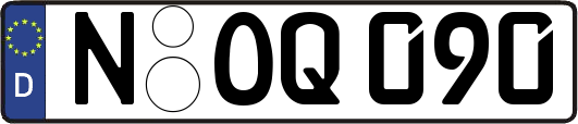 N-OQ090