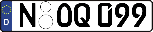 N-OQ099