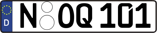 N-OQ101