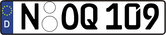 N-OQ109