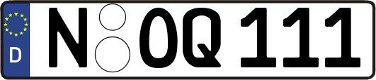 N-OQ111
