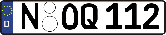 N-OQ112