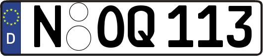 N-OQ113