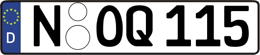 N-OQ115