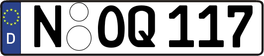 N-OQ117