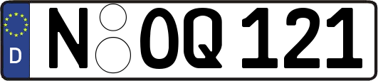 N-OQ121