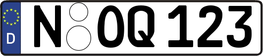 N-OQ123