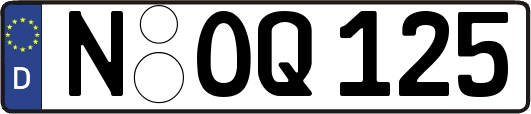 N-OQ125