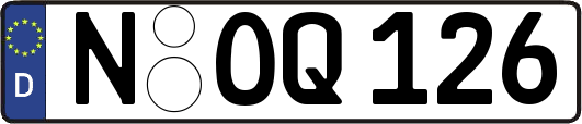 N-OQ126