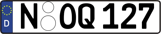 N-OQ127