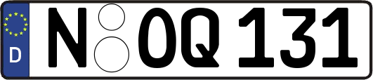 N-OQ131