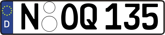 N-OQ135