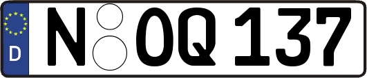 N-OQ137