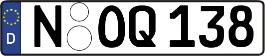 N-OQ138