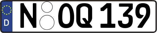 N-OQ139