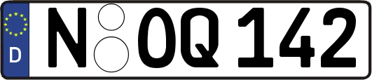 N-OQ142
