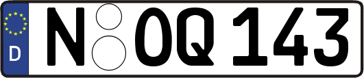 N-OQ143