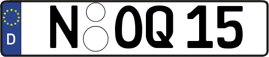 N-OQ15