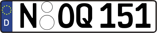 N-OQ151
