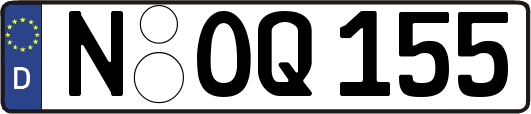 N-OQ155