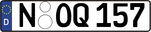 N-OQ157