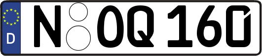 N-OQ160