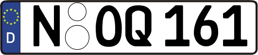 N-OQ161