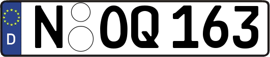 N-OQ163