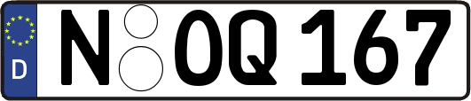 N-OQ167