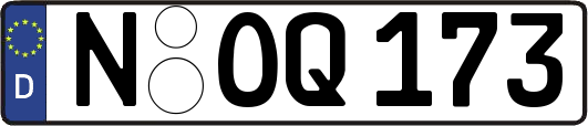 N-OQ173