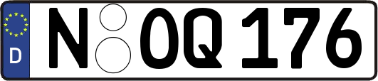 N-OQ176