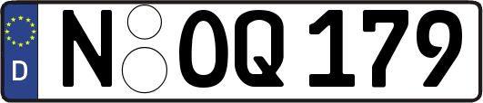 N-OQ179