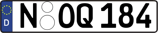 N-OQ184