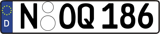 N-OQ186