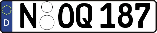 N-OQ187