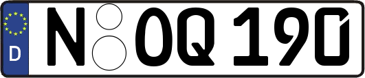 N-OQ190