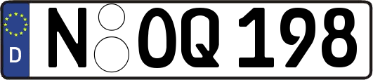 N-OQ198